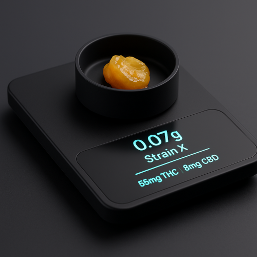 mockup-500.png